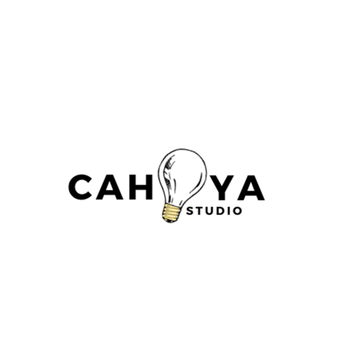 Cahya Studio logo