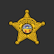 Franklin County Sheriff OH