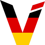 Cover Image of Download German Verbs Offline  APK