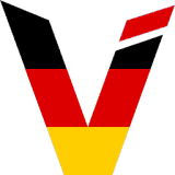 German Verbs Offline icon