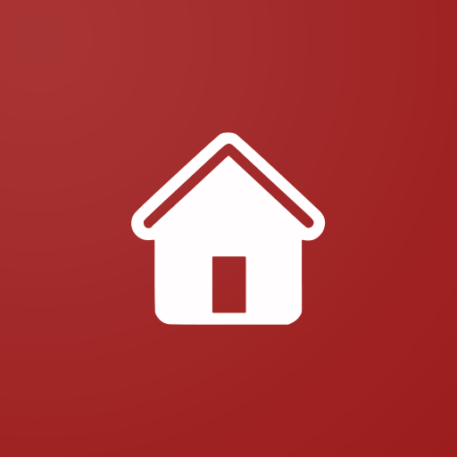 InfoHOA.com Homeowner App