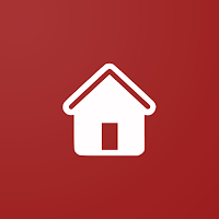 InfoHOA.com Homeowner App