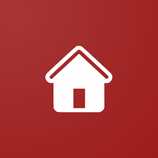 InfoHOA.com Homeowner App apk