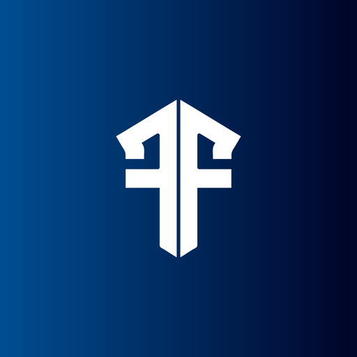 Football Firm logo