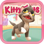 Cover Image of Download Kitty Cats 2.0 APK