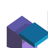Stack - Stack Tower icon