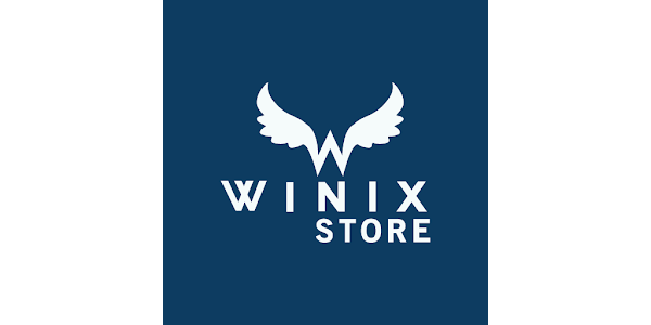 Winix store outlet