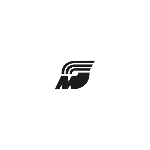 Зенит AR logo