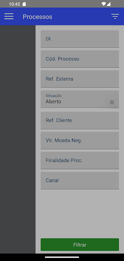 Asibras Screen 2