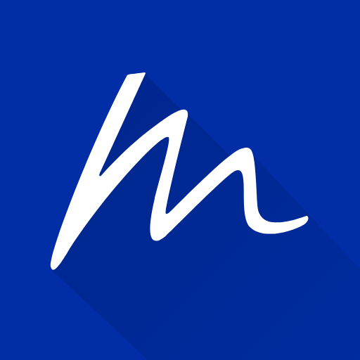Legacy and Life Planning Logo