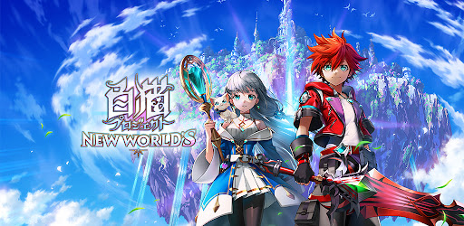 白猫プロジェクト Google Play のアプリ