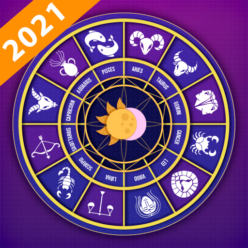 Zodiac chinezesc pentru weekend-ul 14 – 15 august 2021. Iepurele este măcinat de probleme vechi