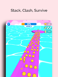 Stack Clash