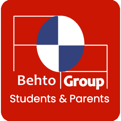CP Behonh - Students & Parents
