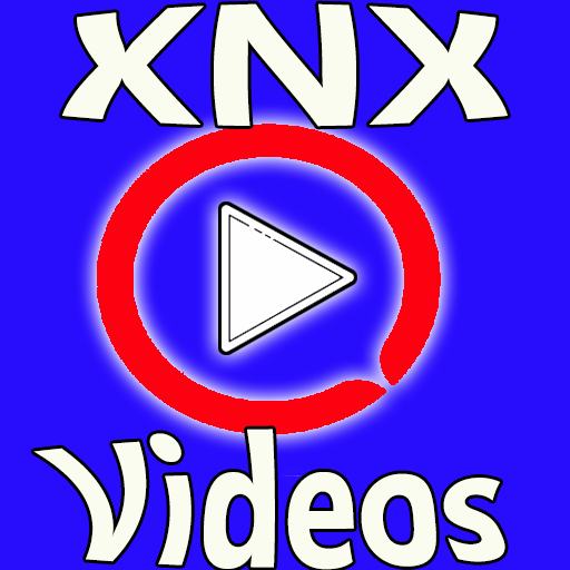 Www xxnx video com