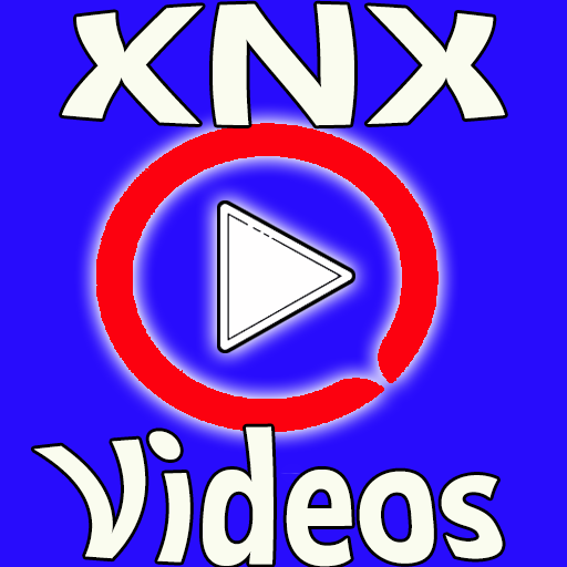 Videos xnx XNXX Animal