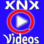 Cover Image of ダウンロード XNX Video Player - XNX Videos HD 1.5 APK
