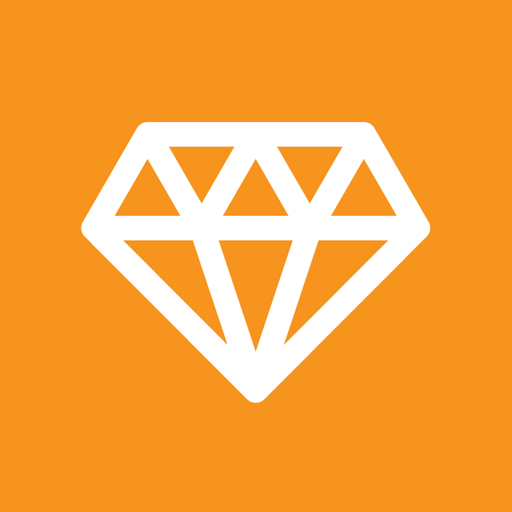S-Filer/Sanctum logo