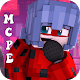 Mod Noir LadyBug pour Minecraft PE Download on Windows