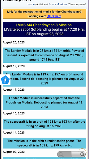 Chandrayan 3