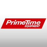 Prime Time Equipment icon