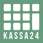 KASSA24 Registrierkasse Apk