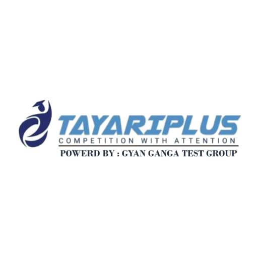Tayriplus logo