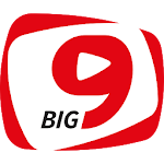 Cover Image of Download Big 9 Tv  APK