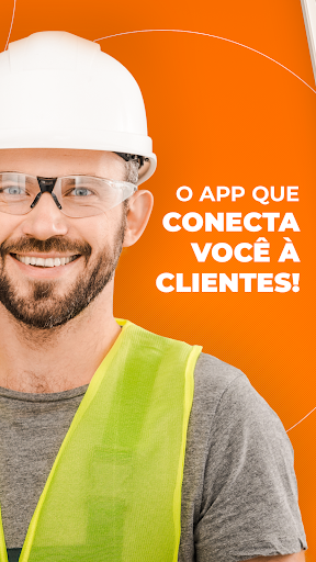 UworK Profissional Renda extra Screen 2