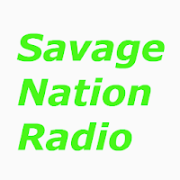 Savage Nation Radio