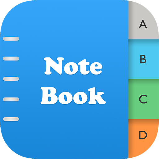 notebook Auf Windows herunterladen