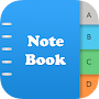 note book