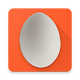 Tap the Egg!