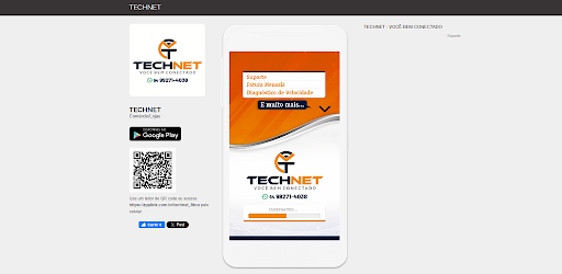 technet Screen 2