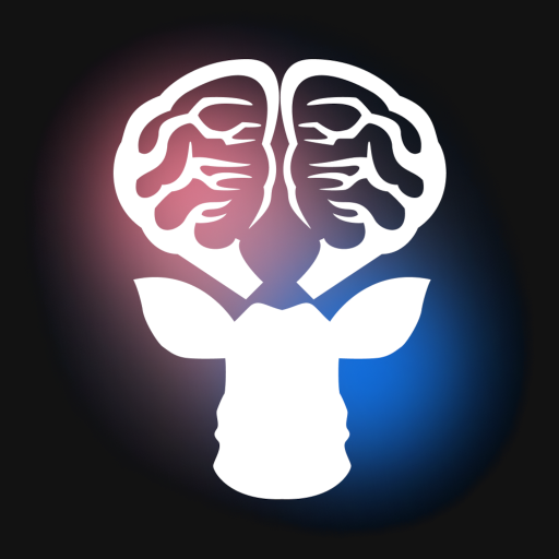 NeuralDrive logo