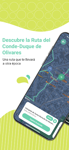 Olivares Screen 3