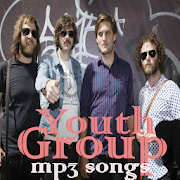 Youth Group Band songs