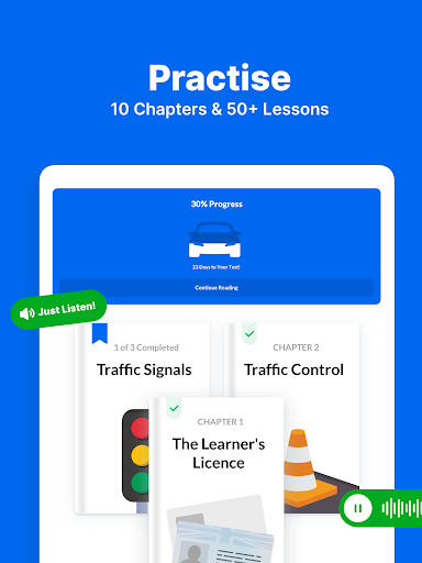 Logo https://play-lh.googleusercontent.com/ZDFDjm79d_F2PbkBLiQC4_yUzDCPI8MngDiJdKN-SedL0r__fBbpPIhKsqMBX6EFHqQ