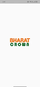 Bharat Crown