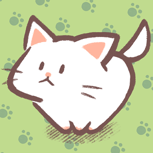 Parking Cat logo