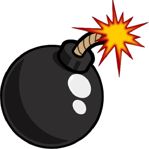 Boom Boom logo