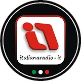 ITALIANA  RADIO icon