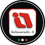 ITALIANA  RADIO Apk