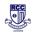 Randburg Cricket Club Apk