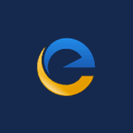 Econ-O-Check eClubOnline logo