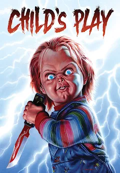 Child's play full movie best sale