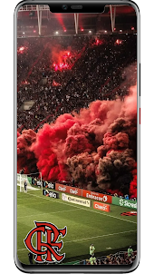 Flamengo Wallpapers