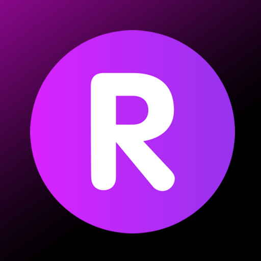 RadioTune Live (P) Download on Windows