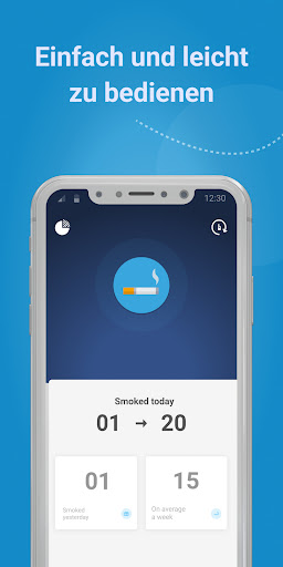 App-Vorschau