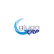 Gluon Cloud ERP ดาวน์โหลดบน Windows